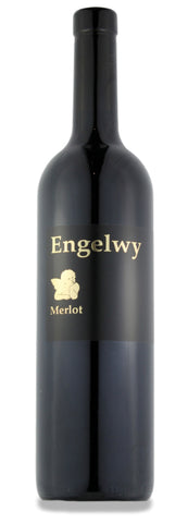 Merlot