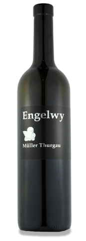 Müller Thurgau