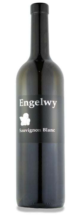 Sauvignon Blanc Weingut Engel kaufen