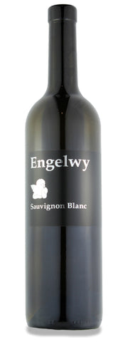 Sauvignon Blanc