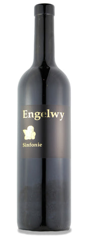 Sinfonie