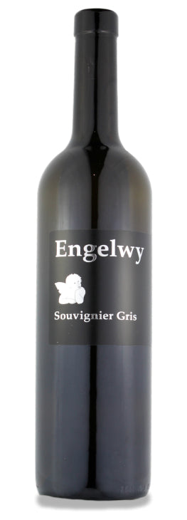 Souvignier Gris Weingut Engel kaufen