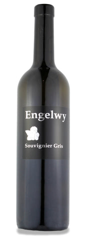 Souvignier Gris