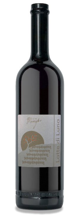 Latte di Luna - Vini Monzeglio kaufen bestellen