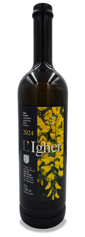 L'Igher