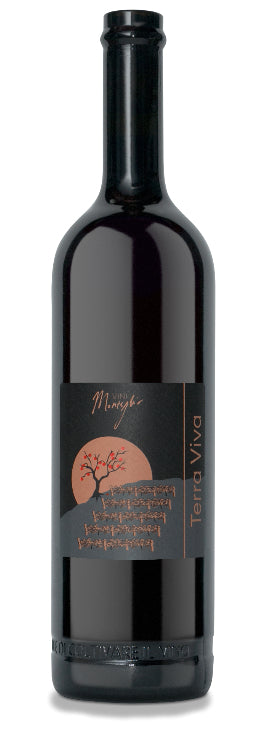 Terra Viva Vini Monzeglio kaufen bestellen