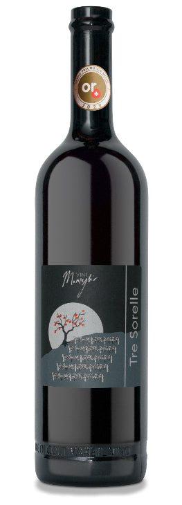 Tre Sorelle Vini Monzeglio kaufen bestellen