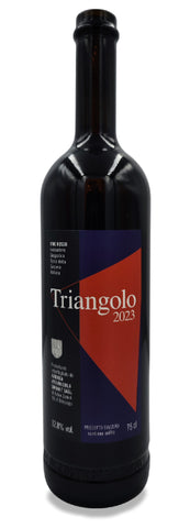 Triangolo