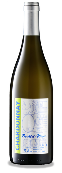 Chardonnay