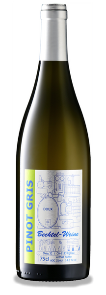 Pinot Gris