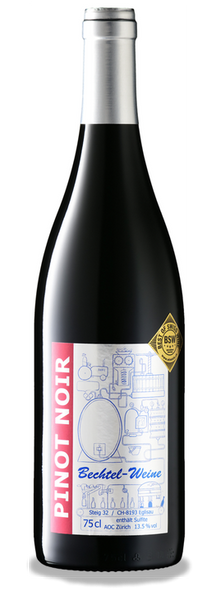 Pinot Noir