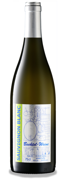 Sauvignon Blanc
