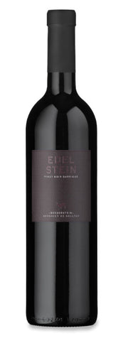 Edelstein Rot Pinot Noir Barrique