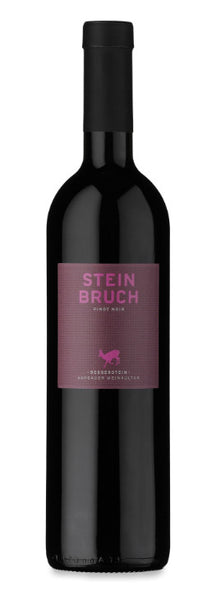 Steinbruch Pinot Noir
