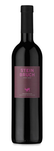 Steinbruch Pinot Noir