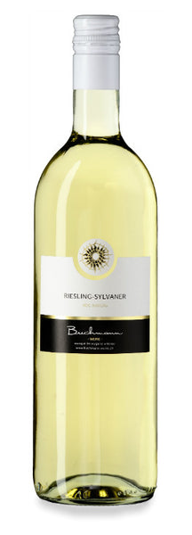 Riesling-Sylvaner AOC