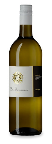 Sauvignon blanc AOC