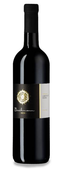 Cabernet Dorsa AOC