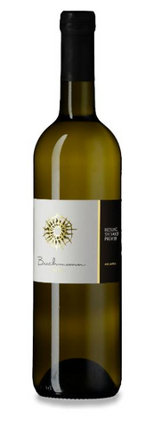 Riesling-Sylvaner Premier AOC