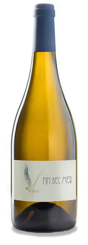 Fin Bec Mer AOC Valais