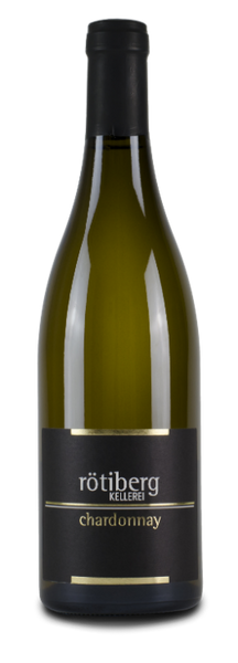 Chardonnay AOC
