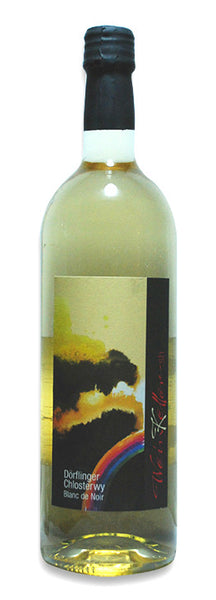 Dörflinger Chlosterwy Blanc de Noir