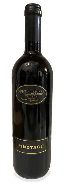 Pinotage