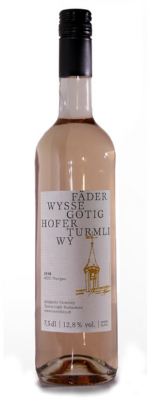 Fäderwysse