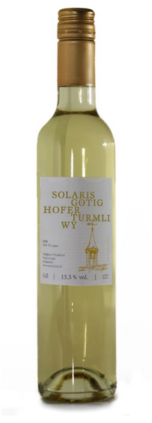 Solaris