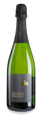 Jakob der Bettler Schaumwein Brut