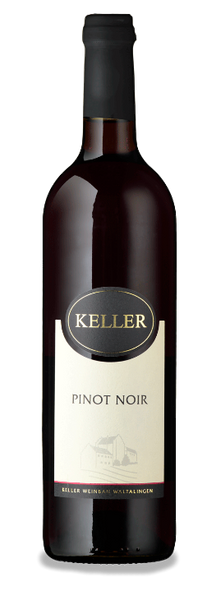 Pinot Noir AOC