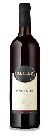 Pinot Noir AOC