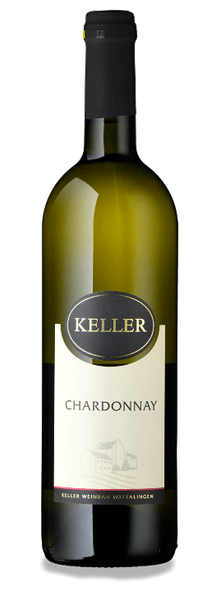 Chardonnay AOC