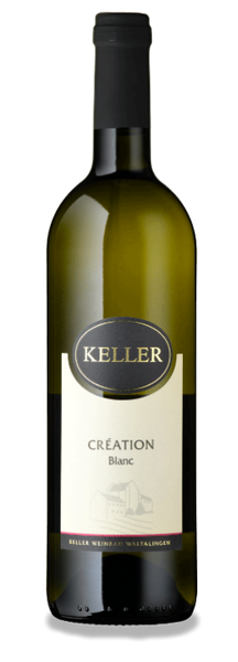 Création blanc AOC