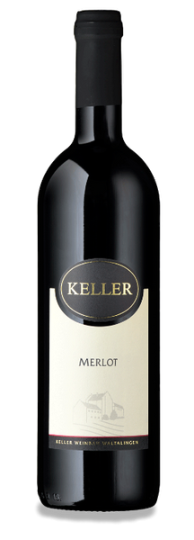 Merlot AOC