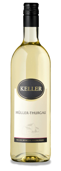 Müller Thurgau AOC