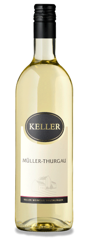 Müller Thurgau AOC