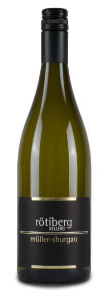 Müller-Thurgau AOC