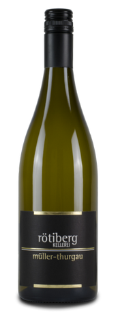 Müller-Thurgau AOC