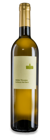 Müller-Thurgau