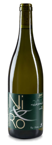 Müller Thurgau