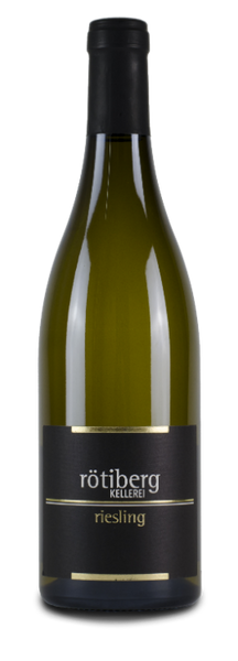 Riesling AOC