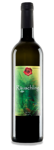 Räuschling