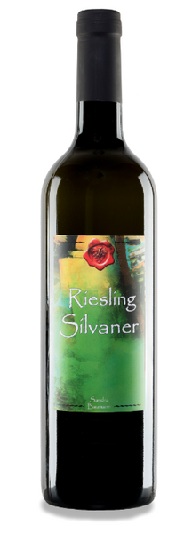 Riesling Silvaner