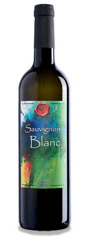 Sauvignon Blanc