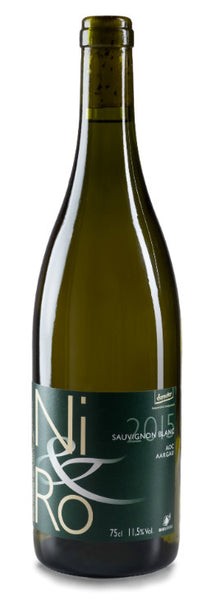Sauvignon Blanc