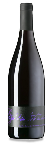 Christian Steimer Cabernet Franc Barrique AOC