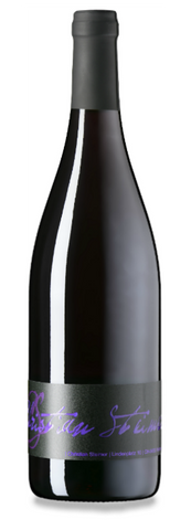 Christian Steimer Cabernet Franc Barrique AOC