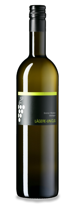 Steimer Weinbau Lägere-Unicus AOC