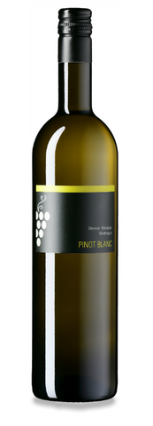 Pinot Blanc AOC